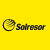 solresor